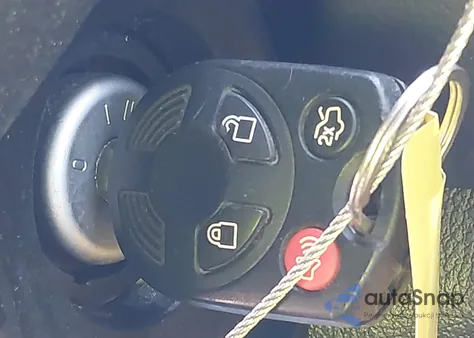 2012 Ford Focus S from USA, damaged, VIN 1FAHP3E20CL205580